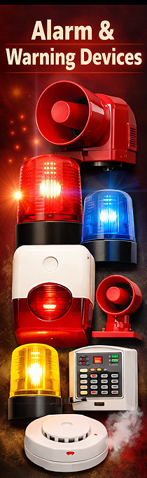 siren,strobe light,home alarm,fire alarm,car alarm siren,strobe light,home alarm,fire alarm,car alarm
