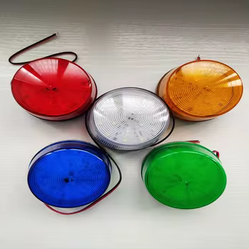 HD-L1 Strobe light HD-L1 Strobe light