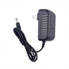 YF-PA01 12V2A 100-240V Input Power Adapter for Massage Pillow Hair Removal Device Monitoring Device LED Light Strip Fill Light