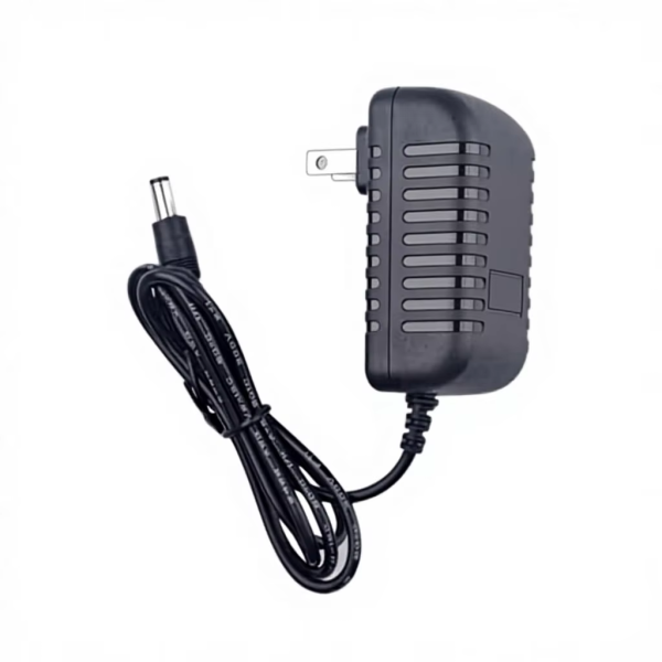 YF-PA01 12V2A 100-240V Input Power Adapter for Massage Pillow Hair Removal Device Monitoring Device LED Light Strip Fill Light