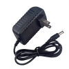 YF-PA01 12V2A 100-240V Input Power Adapter for Massage Pillow Hair Removal Device Monitoring Device LED Light Strip Fill Light