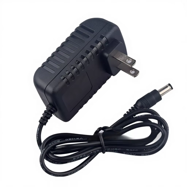 YF-PA01 12V2A 100-240V Input Power Adapter for Massage Pillow Hair Removal Device Monitoring Device LED Light Strip Fill Light