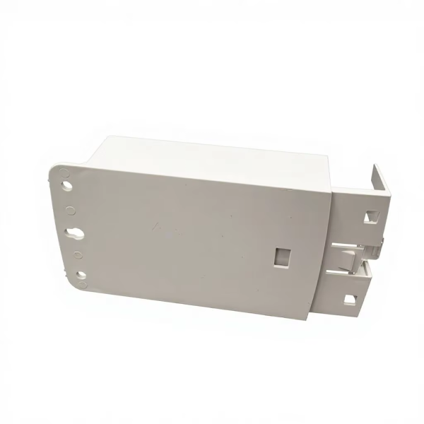YF-PA02 12V 2.5A Waterproof Outdoor Security Surveillance Camera Wall-Mounted Single Output Switching Power Supply Adapter