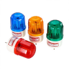 YF-SS1101J Rotating Flashing Sound and Light Alarm