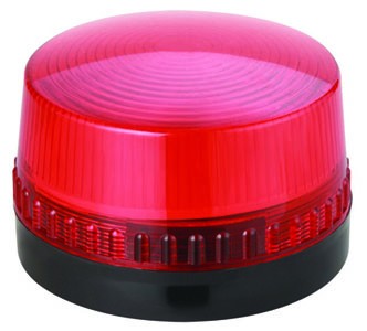 HD-L1 Strobe light
