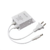YF-PA03 12V2A Rainproof Switching Power Supply for Outdoor Camera and Lamp Adapter with High Protection