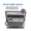 YF-ML01 monitoring light18 YF-ML01 Monitoring Fill Floodlight Best-selling Infrared Advertising Light Camera Night-vision Surveillance Waterproof White-light LED