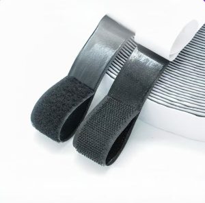 HD-CW02 CABLE WRAPS customizable8 YF-CW02 CABLE WRAPS Adhesive Velcro with multiple specifications of Velcro straps, nylon strong adhesion, no trace, no need for drilling