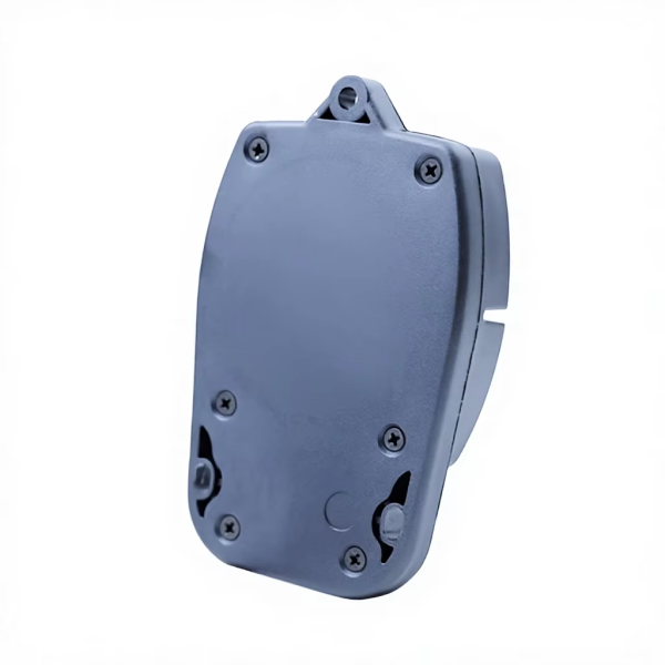 HD-406 piezo siren5 YF-SS406 Car Electric Vehicle and Motorcycle Anti-Theft Horn Alarm Compact and Easy to Install