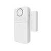HD-SSD100 door mangnet alarm1 YF-SSD100 130-decibel Door Window Alarm Wireless Magnetic Contact Multi-functional Anti-theft Alarm